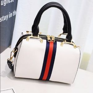 ♦️Shoulder bag♦️